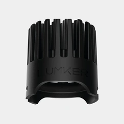 Product gallery item