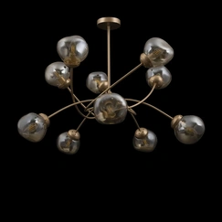 Gallery product item