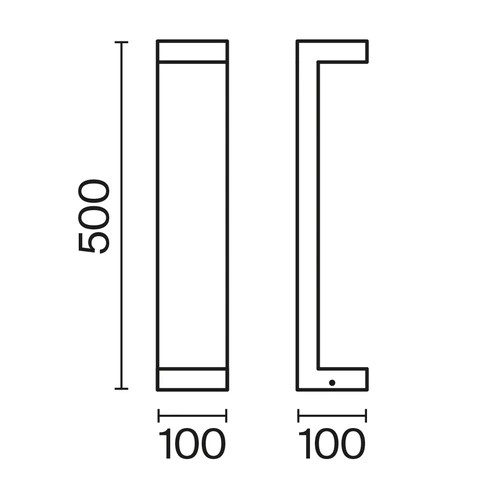 Detail product image