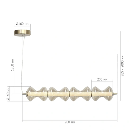 Detail product image