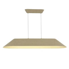 Product gallery item