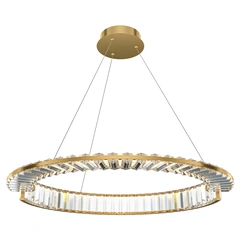 Product gallery item