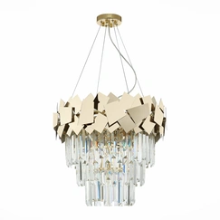 Gallery product item
