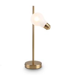 Product gallery item