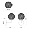 Detail product image