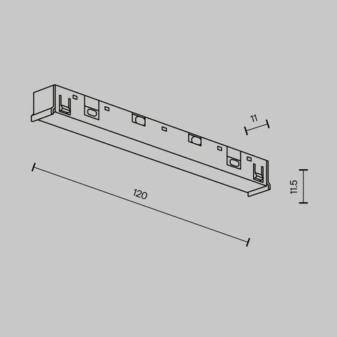 Detail product image