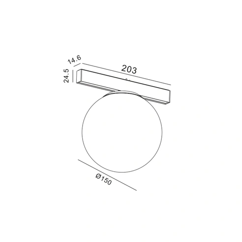 Detail product image