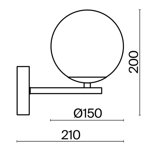 Detail product image