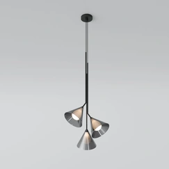 Product gallery item