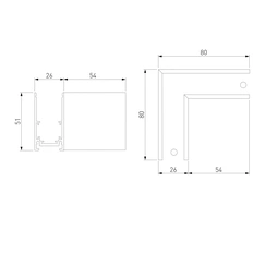 Gallery product item