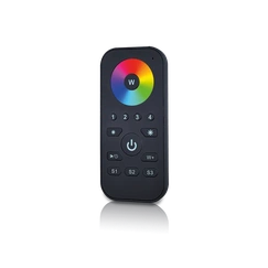 Product gallery item