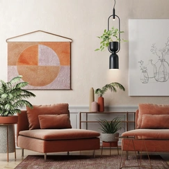 Gallery product item
