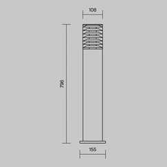 Gallery product item