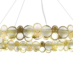 Gallery product item
