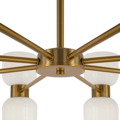 Gallery product item