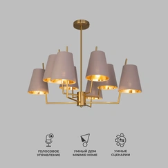 Gallery product item