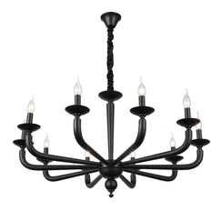 Gallery product item