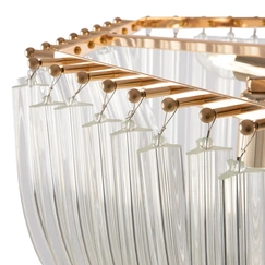 Gallery product item