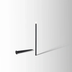 Product gallery item