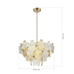 Gallery product item