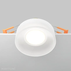 Gallery product item