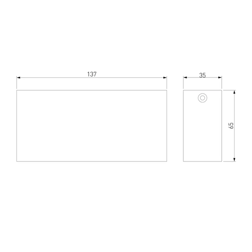 Detail product image