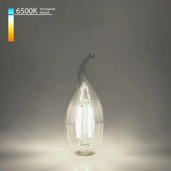 Product gallery item
