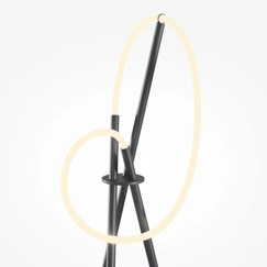 Gallery product item