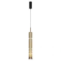Product gallery item
