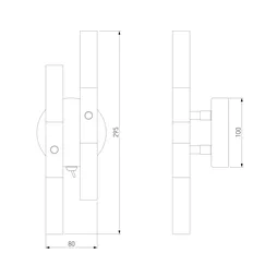 Gallery product item