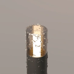 Gallery product item