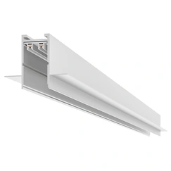 Product gallery item
