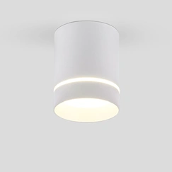 Product gallery item