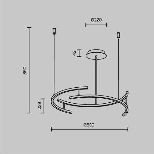 Detail product image