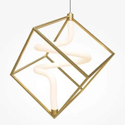 Gallery product item