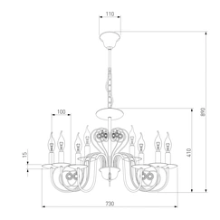 Gallery product item