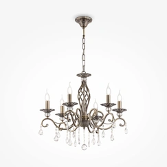 Product gallery item