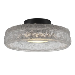 Product gallery item