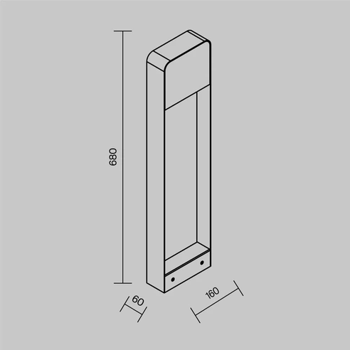Detail product image
