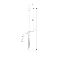 Gallery product item