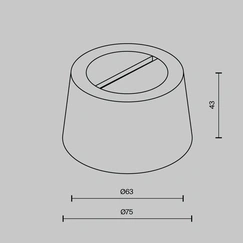 Gallery product item