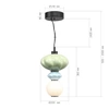Detail product image