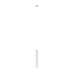Product gallery item