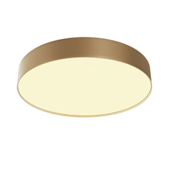 Product gallery item