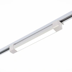 Product gallery item