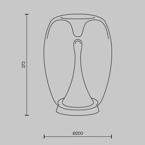 Detail product image