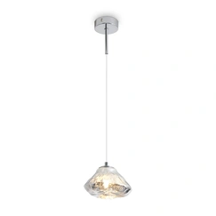 Product gallery item