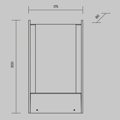 Gallery product item