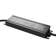 Изображение Источник напряжения PSI001 12В 100Вт IP 67 20206