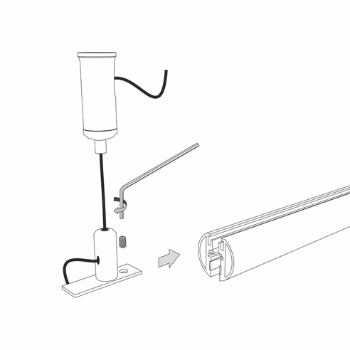Detail product image